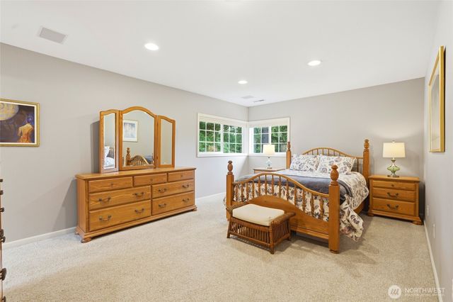 236 SW 166th Place, Normandy Park, WA 98166