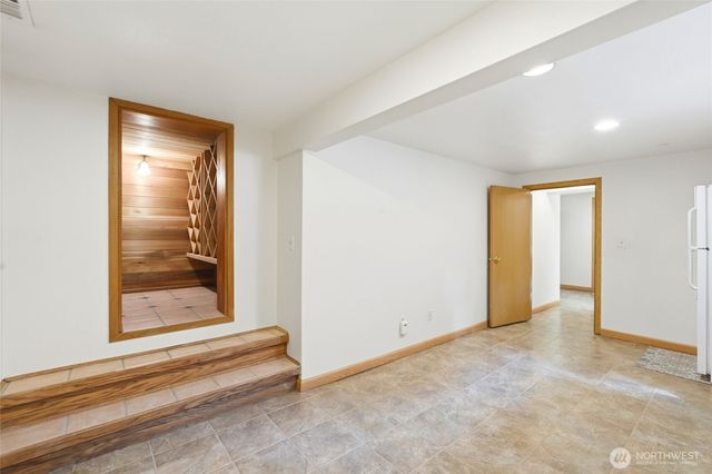 236 SW 166th Place, Normandy Park, WA 98166