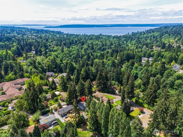 236 SW 166th Place, Normandy Park, WA 98166