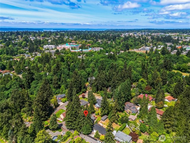 236 SW 166th Place, Normandy Park, WA 98166