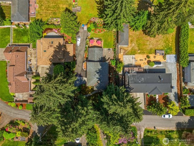 236 SW 166th Place, Normandy Park, WA 98166