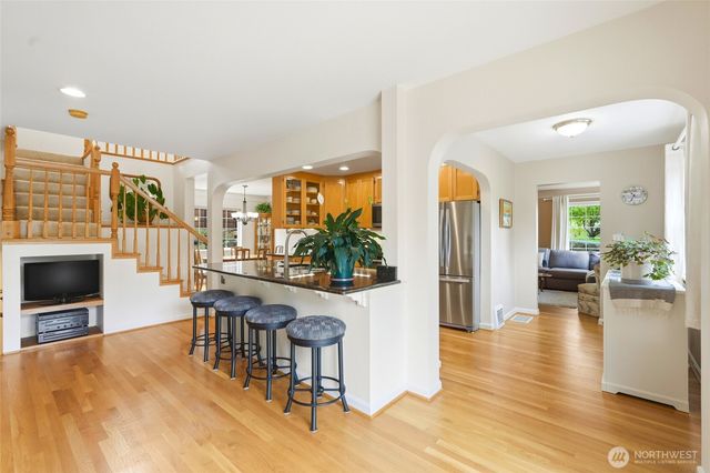 236 SW 166th Place, Normandy Park, WA 98166