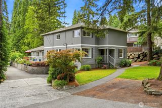 236 SW 166th Place, Normandy Park, WA 98166