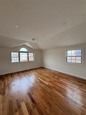 23938 148th Road, Rosedale, NY 11422