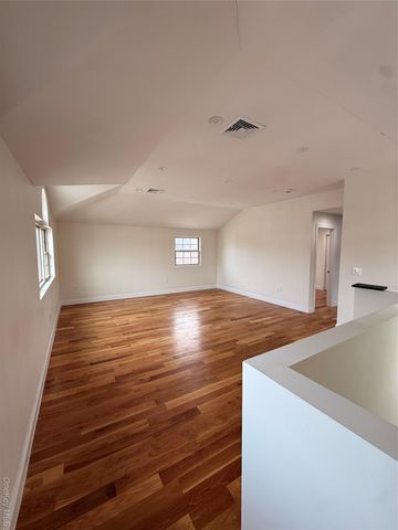 23938 148th Road, Rosedale, NY 11422