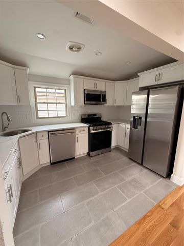 23938 148th Road, Rosedale, NY 11422