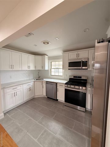 23938 148th Road, Rosedale, NY 11422