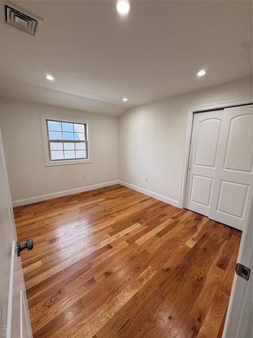 23938 148th Road, Rosedale, NY 11422