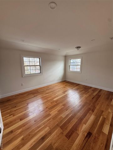 23938 148th Road, Rosedale, NY 11422