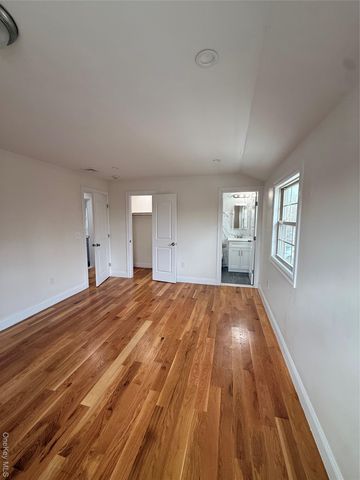 23938 148th Road, Rosedale, NY 11422