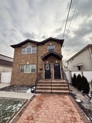 23938 148th Road, Rosedale, NY 11422