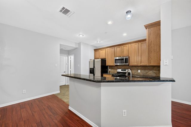 6837 Livorno Lane, Frisco, TX 75034