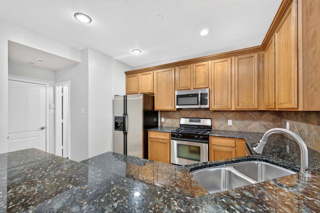 6837 Livorno Lane, Frisco, TX 75034
