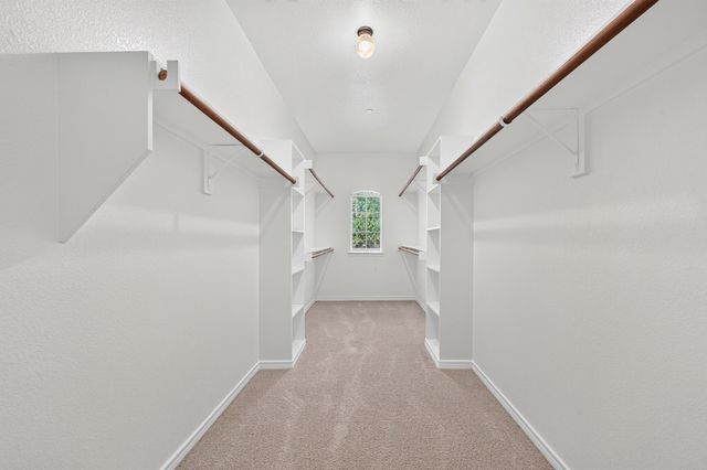 6837 Livorno Lane, Frisco, TX 75034