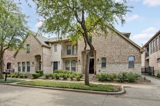 6837 Livorno Lane, Frisco, TX 75034