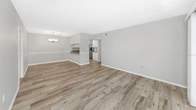 1308 PINE RIDGE CIRCLE E H1, Tarpon Springs, FL 34688