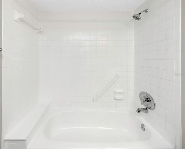 1308 PINE RIDGE CIRCLE E H1, Tarpon Springs, FL 34688