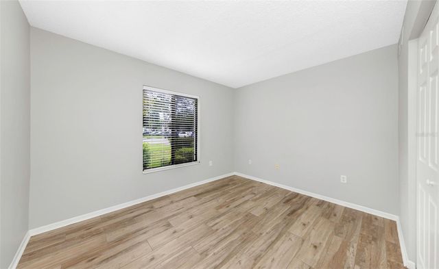 1308 PINE RIDGE CIRCLE E H1, Tarpon Springs, FL 34688