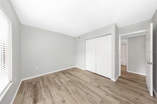 1308 PINE RIDGE CIRCLE E H1, Tarpon Springs, FL 34688