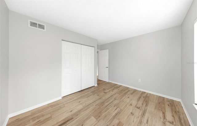 1308 PINE RIDGE CIRCLE E H1, Tarpon Springs, FL 34688