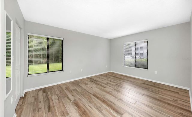 1308 PINE RIDGE CIRCLE E H1, Tarpon Springs, FL 34688