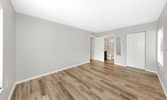 1308 PINE RIDGE CIRCLE E H1, Tarpon Springs, FL 34688