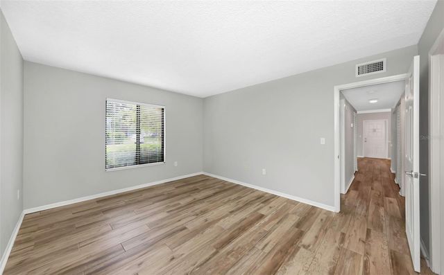 1308 PINE RIDGE CIRCLE E H1, Tarpon Springs, FL 34688