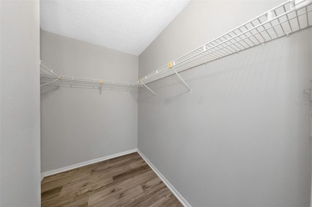 1308 PINE RIDGE CIRCLE E H1, Tarpon Springs, FL 34688