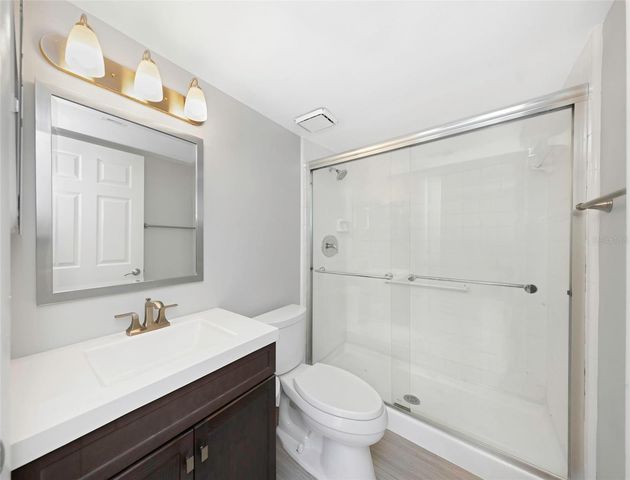 1308 PINE RIDGE CIRCLE E H1, Tarpon Springs, FL 34688