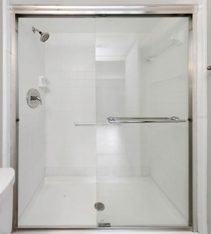 1308 PINE RIDGE CIRCLE E H1, Tarpon Springs, FL 34688