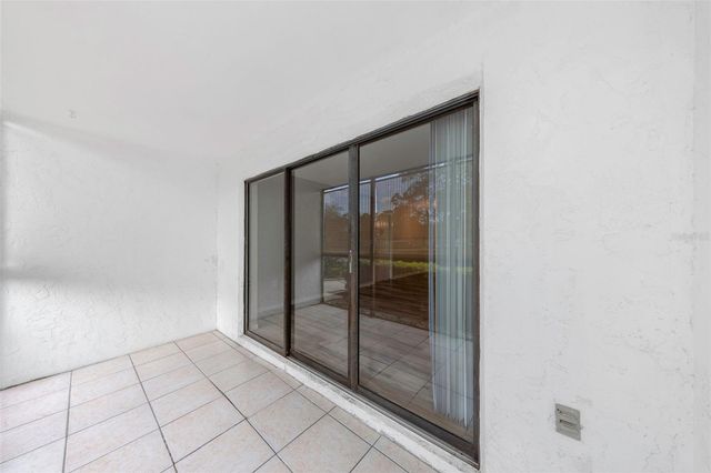 1308 PINE RIDGE CIRCLE E H1, Tarpon Springs, FL 34688