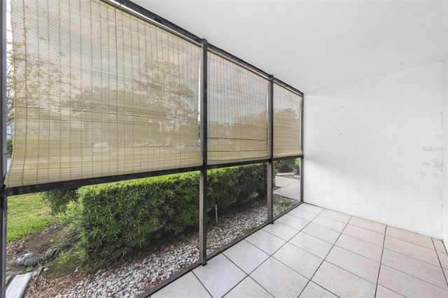 1308 PINE RIDGE CIRCLE E H1, Tarpon Springs, FL 34688