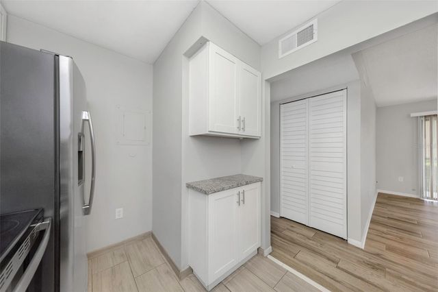 1308 PINE RIDGE CIRCLE E H1, Tarpon Springs, FL 34688