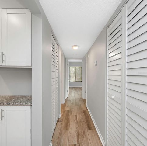 1308 PINE RIDGE CIRCLE E H1, Tarpon Springs, FL 34688