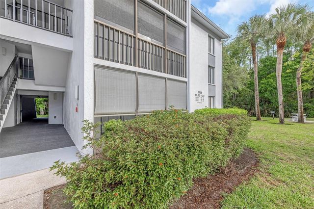 1308 PINE RIDGE CIRCLE E H1, Tarpon Springs, FL 34688