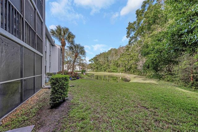 1308 PINE RIDGE CIRCLE E H1, Tarpon Springs, FL 34688