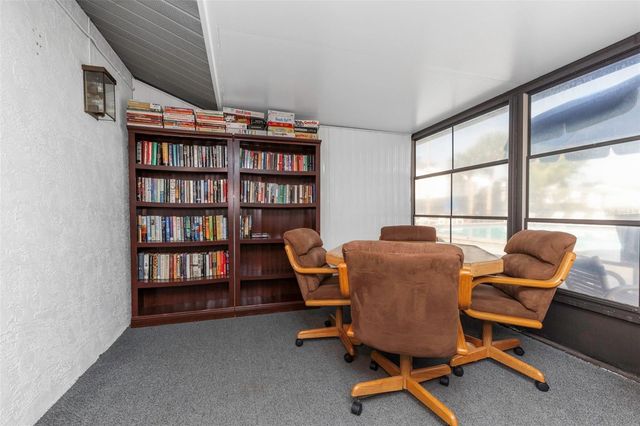 1308 PINE RIDGE CIRCLE E H1, Tarpon Springs, FL 34688