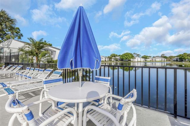 1308 PINE RIDGE CIRCLE E H1, Tarpon Springs, FL 34688