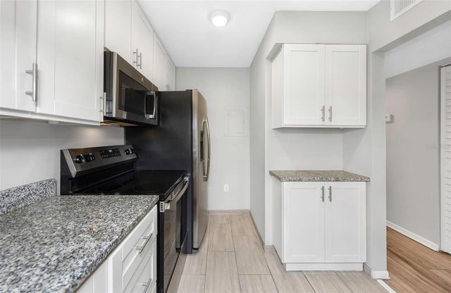 1308 PINE RIDGE CIRCLE E H1, Tarpon Springs, FL 34688