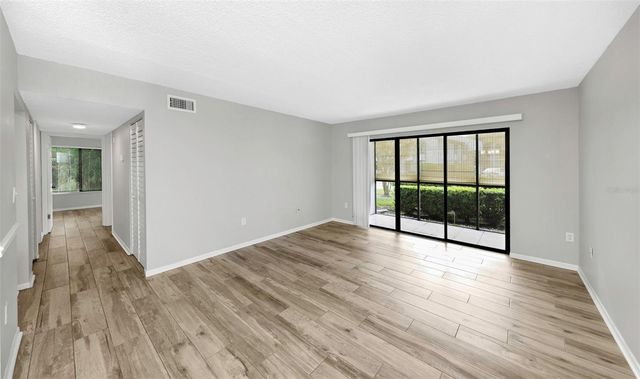 1308 PINE RIDGE CIRCLE E H1, Tarpon Springs, FL 34688