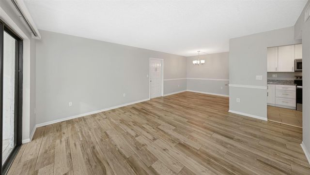 1308 PINE RIDGE CIRCLE E H1, Tarpon Springs, FL 34688