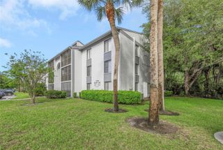 1308 PINE RIDGE CIRCLE E H1, Tarpon Springs, FL 34688