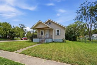 4400 Prescott Avenue, Dayton, OH 45406
