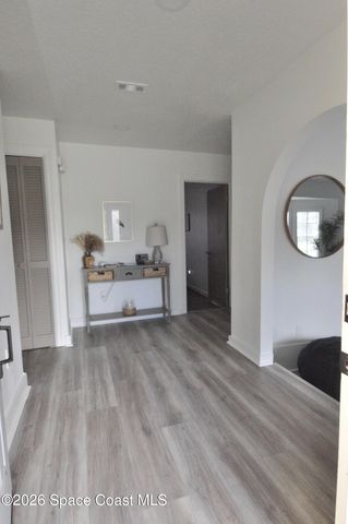 999 Sunswept Road NE, Palm Bay, FL 32905