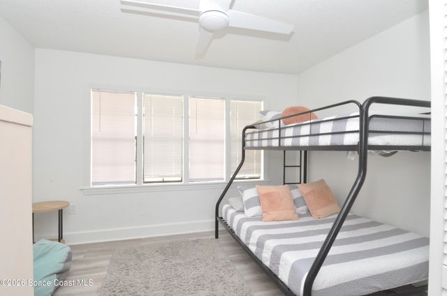 999 Sunswept Road NE, Palm Bay, FL 32905