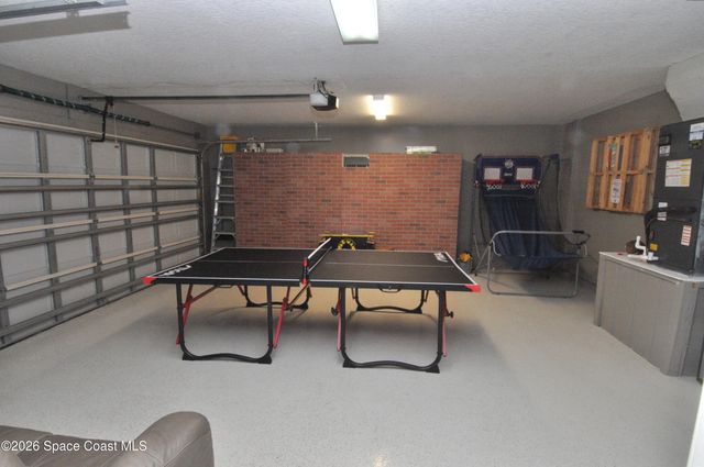 999 Sunswept Road NE, Palm Bay, FL 32905