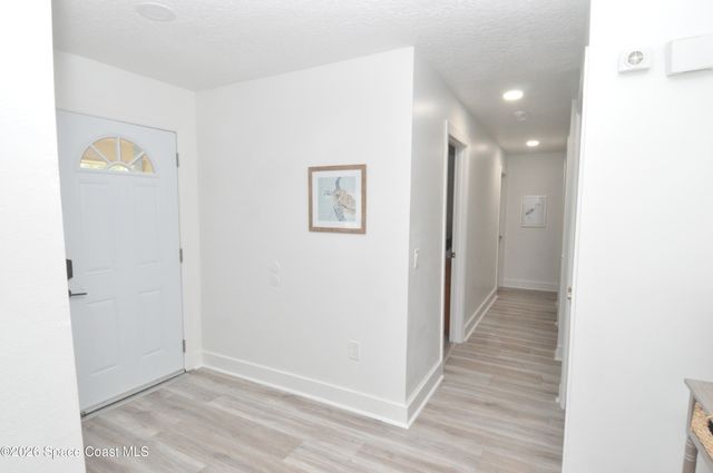 999 Sunswept Road NE, Palm Bay, FL 32905