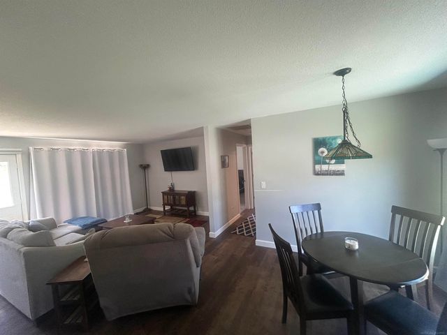 1012 Owosso Street, East Tawas, MI 48730