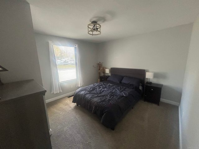 1012 Owosso Street, East Tawas, MI 48730