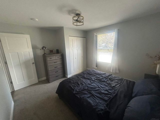 1012 Owosso Street, East Tawas, MI 48730